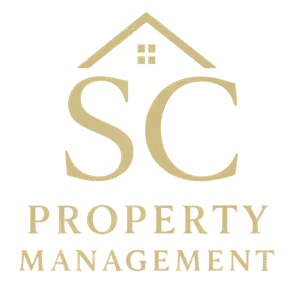 SC Property Management, Property Management, Realtor, Real .