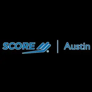 WhatsApp Image 2025-11-26 at 3.14.00 AM